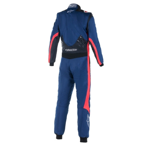 アルパインスターズ GP PRO COMP V2 SUIT 2025.1