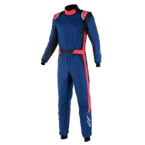 アルパインスターズ GP PRO COMP V2 SUIT 2025.1