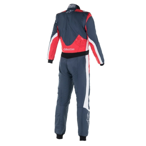 アルパインスターズ GP PRO COMP V2 SUIT 2025.1