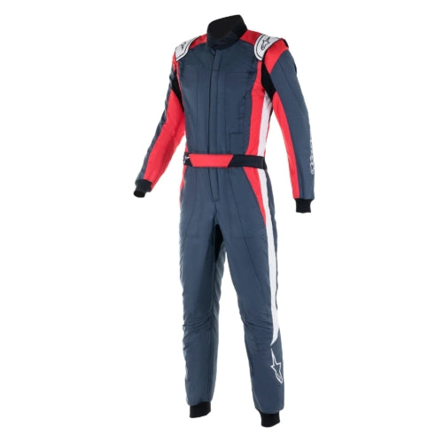アルパインスターズ GP PRO COMP V2 SUIT 2025.1