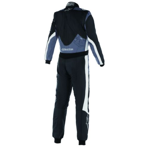 アルパインスターズ GP PRO COMP V2 SUIT 2025.1
