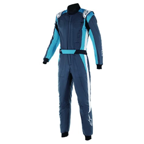 アルパインスターズ GP PRO COMP V2 SUIT 2025.1