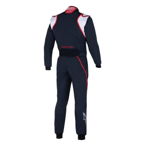 アルパインスターズ GP RACE V2 SUIT 2025.1