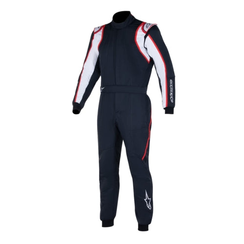 アルパインスターズ GP RACE V2 SUIT 2025.1