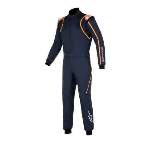 アルパインスターズ GP RACE V2 SUIT 2025.1