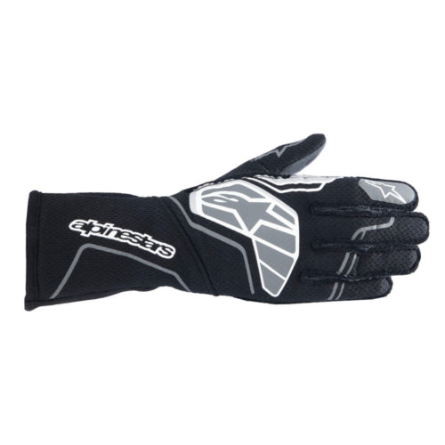アルパインスターズ TECH-1 ZX V4 GLOVE 2025.1