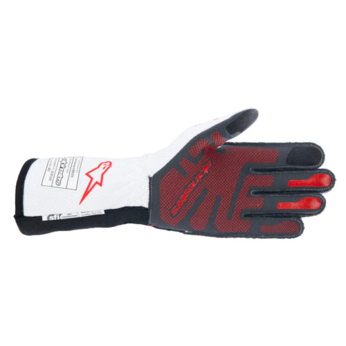 アルパインスターズ TECH-1 RACE V4 GLOVE 2025.1