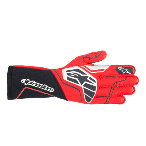 アルパインスターズ TECH-1 ZX V4 GLOVE 2025.1