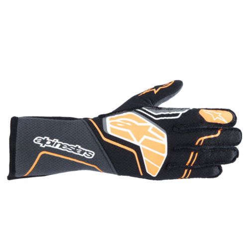 アルパインスターズ TECH-1 ZX V4 GLOVE 2025.1