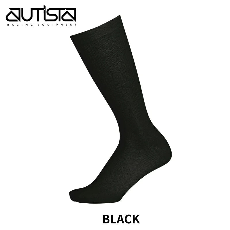 スパルコ アンダーウェア RW-4 ソックス <新色追加>