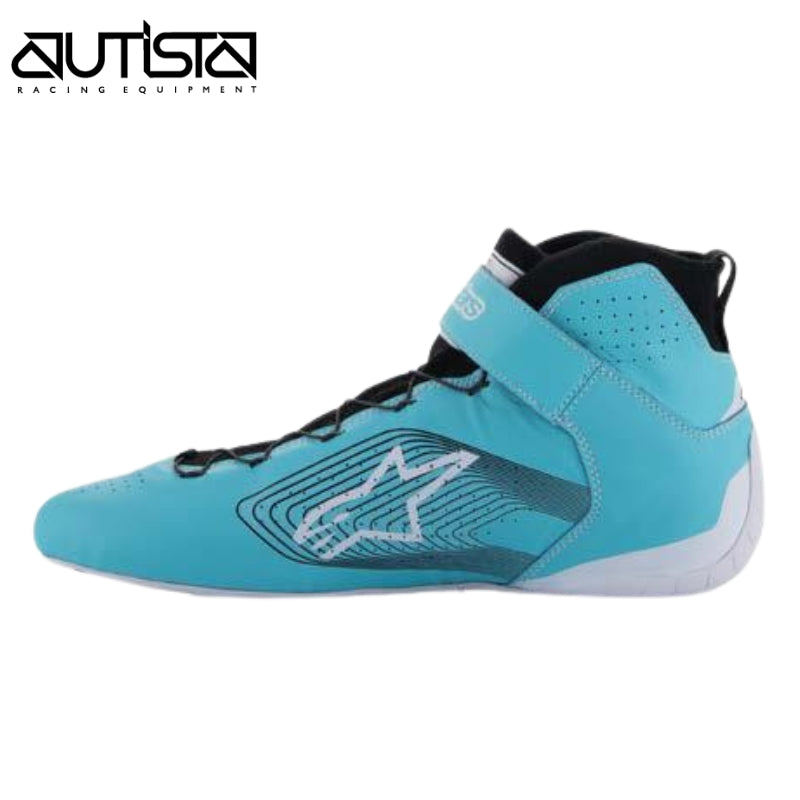 【2025NEW】アルパインスターズ TECH-1 Z V3 SHOES 新色