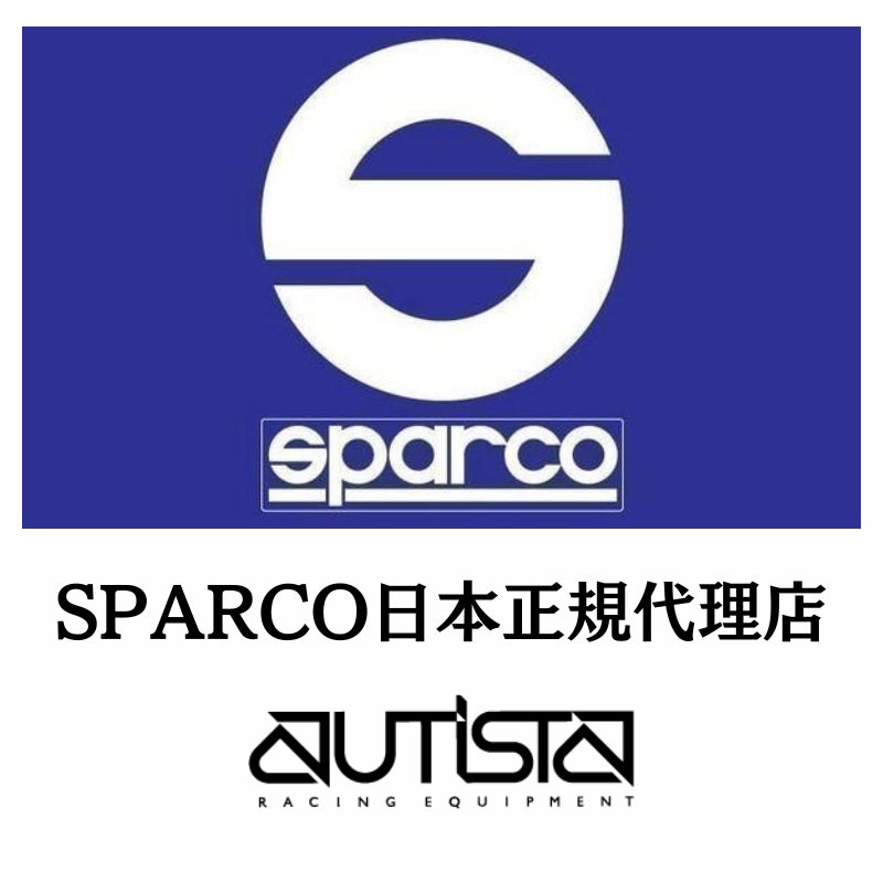 ステアリングアクセサリー スパルコ クイックリリース ステアリングボス 015R98R QUICK RELEASE