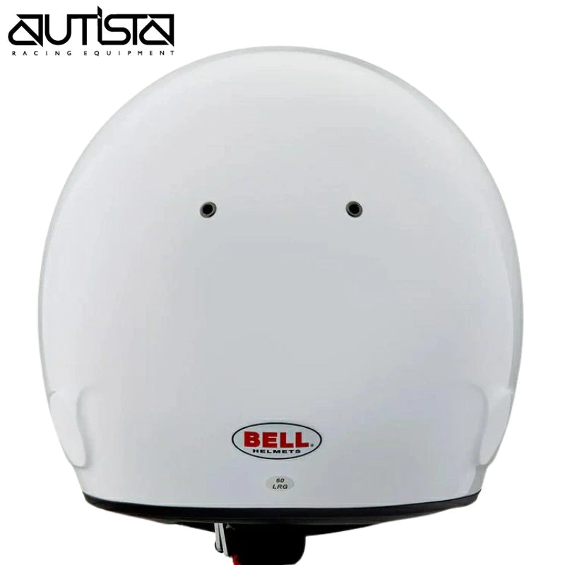 BELL RACING HELMET | RS7-K