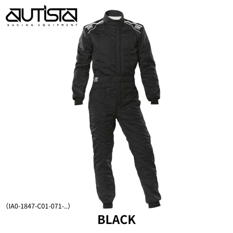 OMP SPORT FIA8856-2018公認