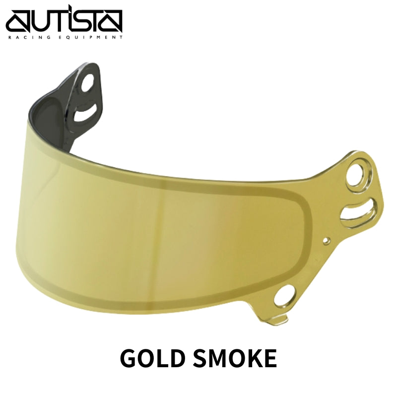 BELL RACING HELMET | SE07 3mm Visor(MULTILAYERS) For Bell 7-Series Helmet - HP7 / RS7 / RS7-K
