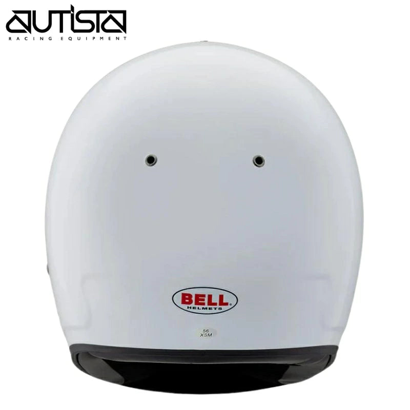 BELL RACING HELMET | KC7-EV CMS