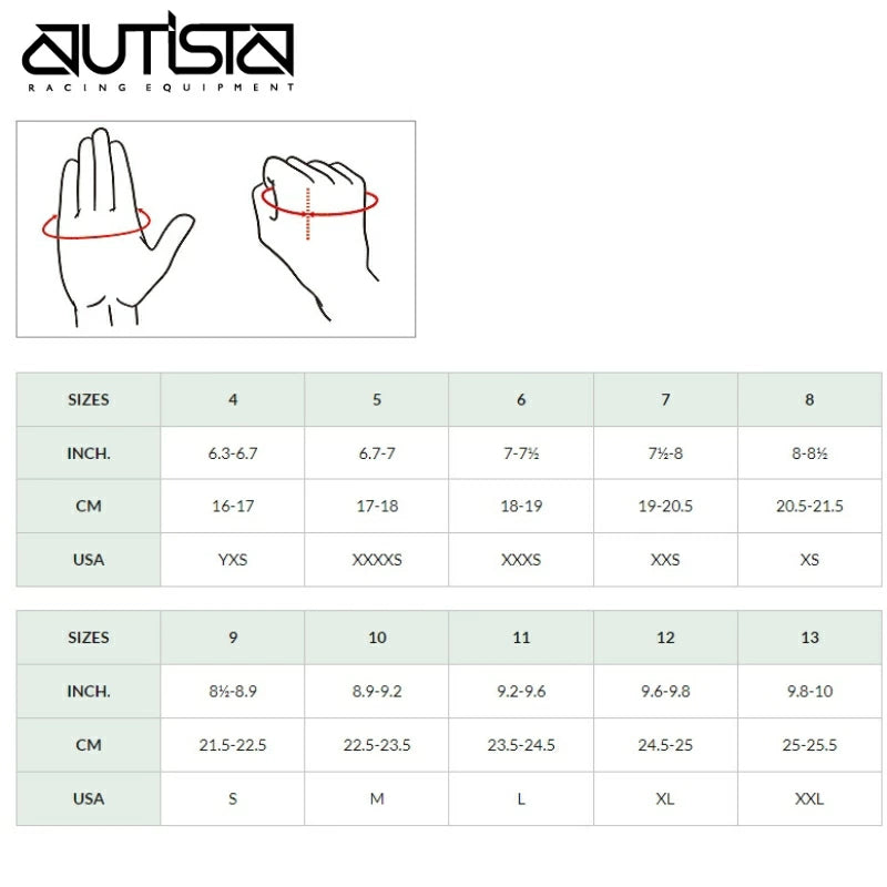 スパルコ メカニックグローブ MECA OVERGLOVES