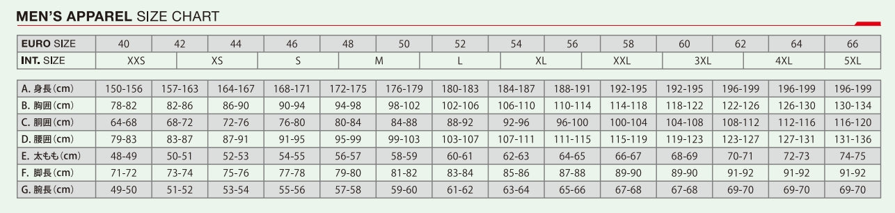 アルパインスターズ パーカー フーディー AGELESS V2 HOODIE