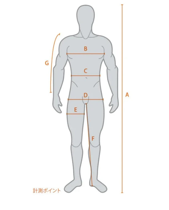 アルパインスターズ レーシングスーツ KART INDOOR カートインドア カート用 2025.1