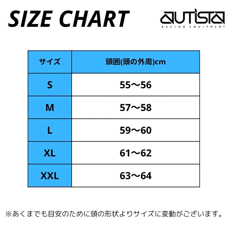 <2026NEW>スパルコ マルティニ レーシングヘルメット カート用 X-PRO エックスプロ
