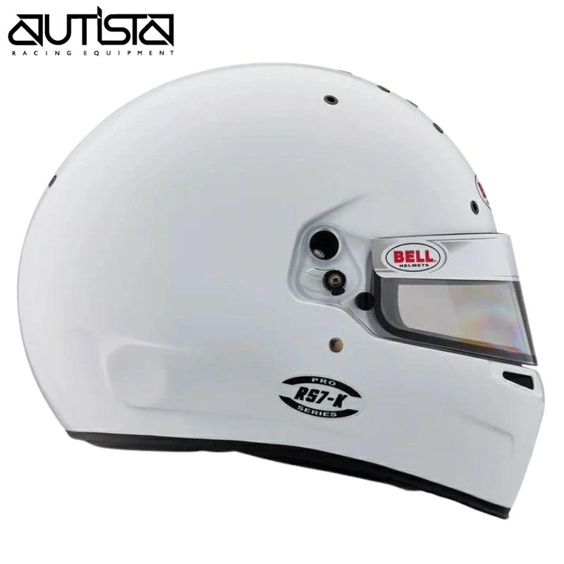 BELL RACING HELMET | RS7-K