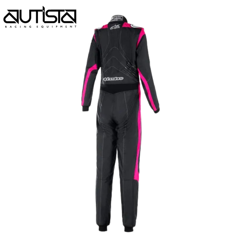 【2025NEW】アルパインスターズ STELLA GP PRO COMP V2 SUIT 新色追加