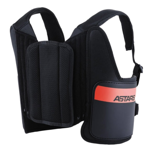 アルパインスターズ BIONIC RIB SUPPORT 2025.1