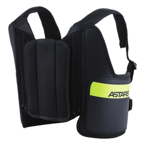 アルパインスターズ BIONIC RIB SUPPORT 2025.1