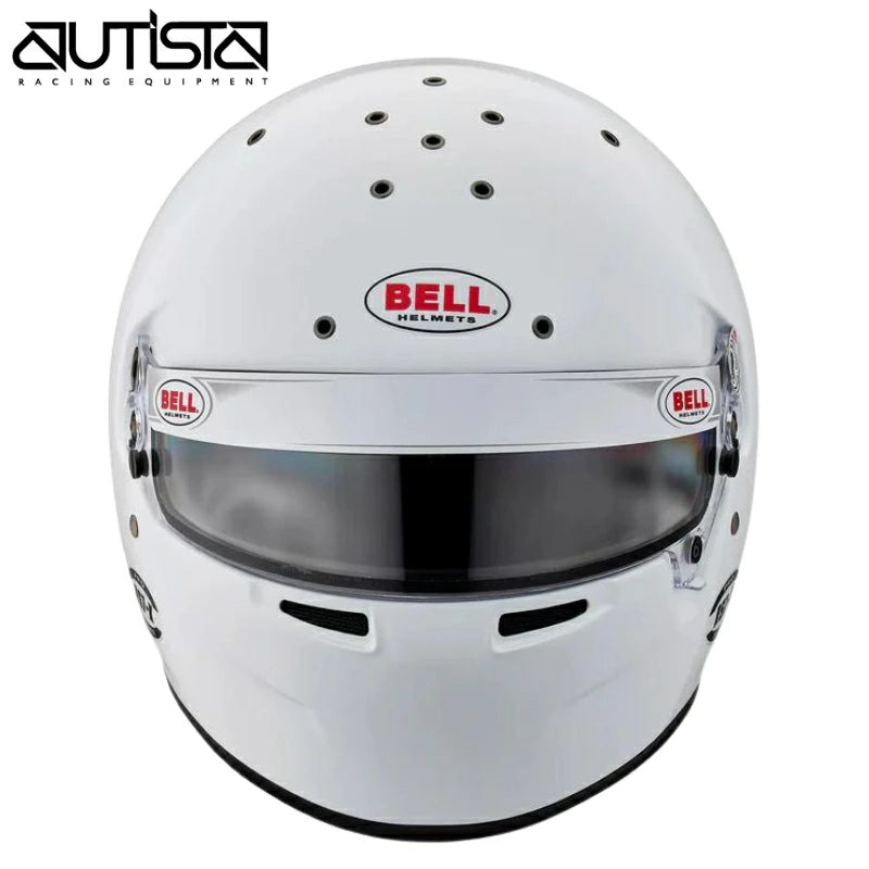 BELL RACING HELMET | RS7-K