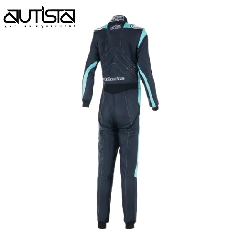 【2025NEW】アルパインスターズ STELLA GP PRO COMP V2 SUIT 新色追加