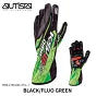 OMP KS-2 Art Kart Gloves