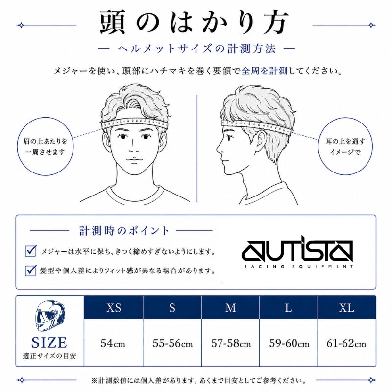 アライヘルメット SKV-R カート用 FIA8878-2024公認 SNELL K 2025公認 フルフェイス スネル Arai Helmet