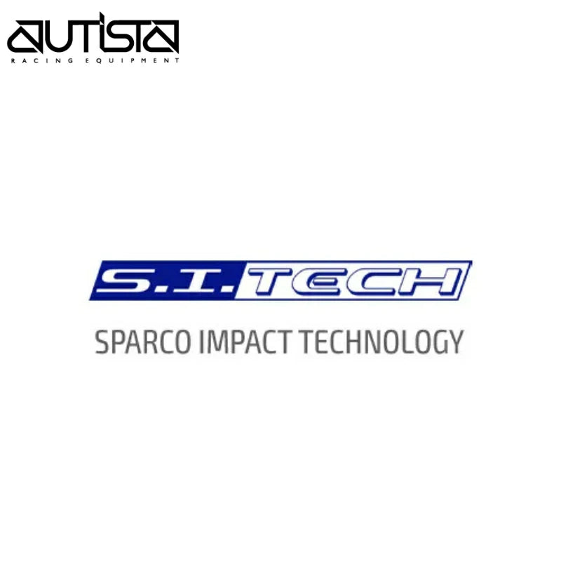 スパルコ リブプロテクター プロシェル PRO SHELL Sparco カート用