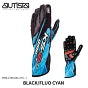 OMP KS-2 Art Kart Gloves