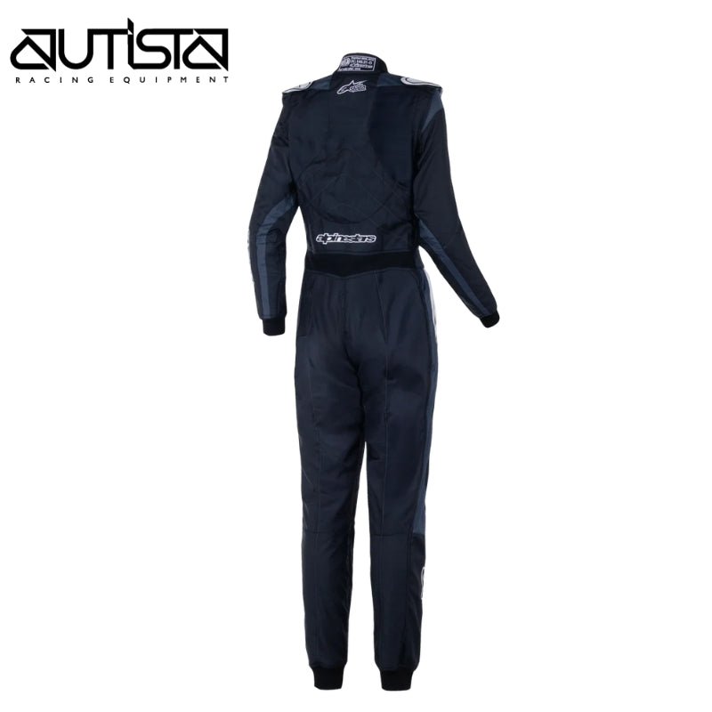 【2025NEW】アルパインスターズ STELLA GP PRO COMP V2 SUIT 新色追加
