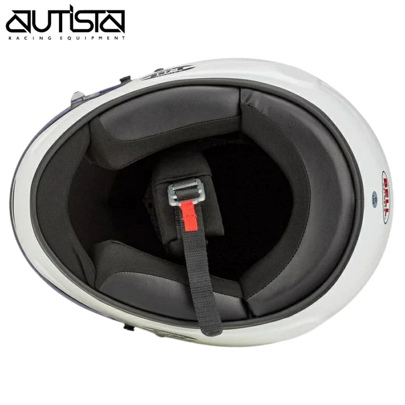 BELL RACING HELMET | RS7-K