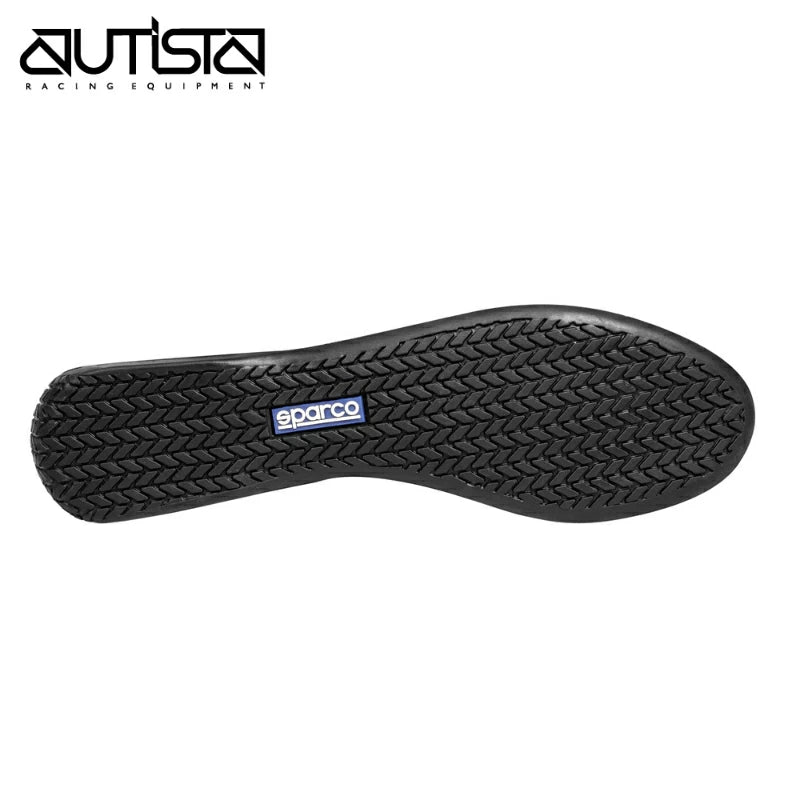 <2026NEW>スパルコ ドライビングシューズ スニーカー S-DRIVE SUEDE エスドライブスエード