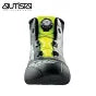 OMP One Evo X R Race Boots FIA8856-2018
