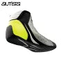 OMP One Evo X R Race Boots FIA8856-2018