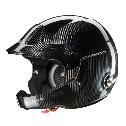VENTI WRC FIA8859 2015-SNELL