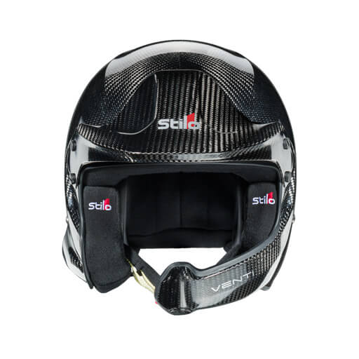 VENTI WRC FIA8859 2015-SNELL