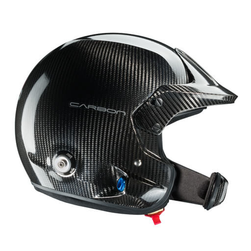 VENTI WRC FIA8859 2015-SNELL