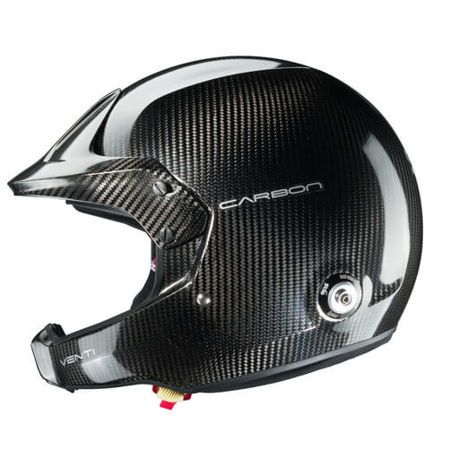 VENTI WRC FIA8859 2015-SNELL