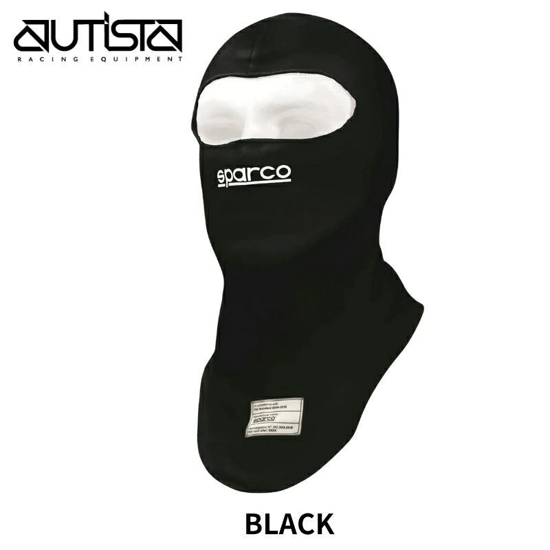 スパルコ フェイスマスク RW-4 <新色追加>
