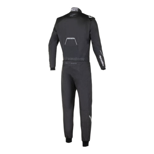アルパインスターズ HYPERTECH V3 SUIT 2025.1