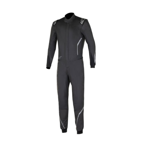 アルパインスターズ HYPERTECH V3 SUIT 2025.1