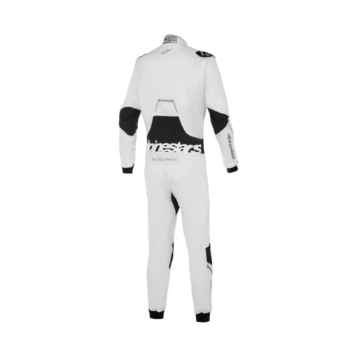 アルパインスターズ HYPERTECH V3 SUIT 2025.1