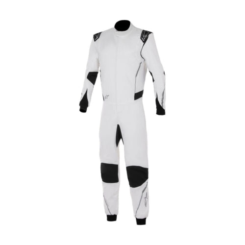 アルパインスターズ HYPERTECH V3 SUIT 2025.1