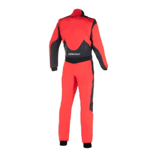 アルパインスターズ GP PRO COMP V2 SUIT 2025.1