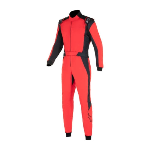 アルパインスターズ GP PRO COMP V2 SUIT 2025.1